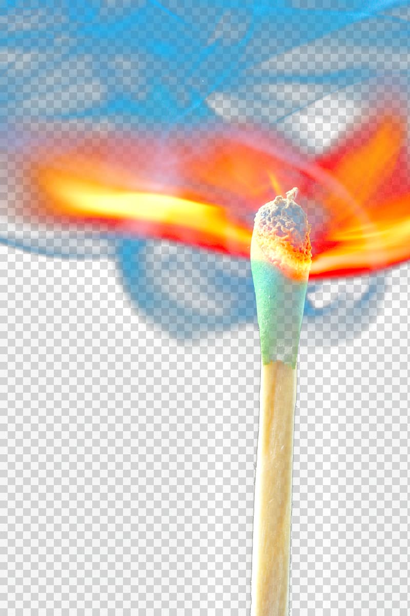 Match Flame Icon, Match fireworks transparent background PNG clipart