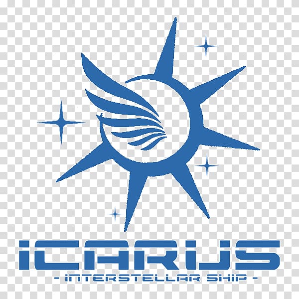 Kerbal Space Program Project Icarus Daedalus Mod, Daedalus and icarus transparent background PNG clipart