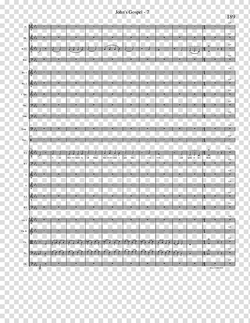 Sheet Music Composer Concert band J.W. Pepper & Son, palm leaf manuscript or olai chuvadi transparent background PNG clipart