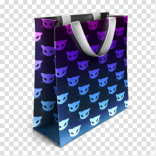 Computer Icons E-commerce Shopping Bags & Trolleys, bag transparent background PNG clipart