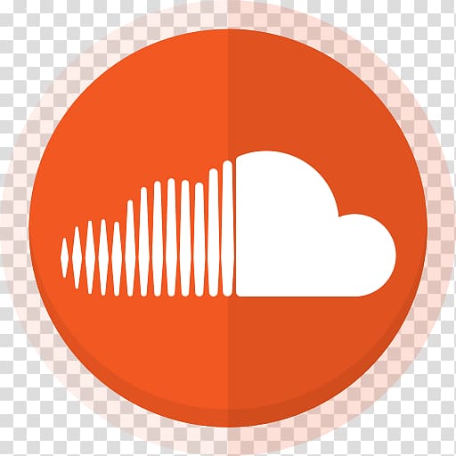Logo SoundCloud Podcast Music Computer Icons, others transparent background PNG clipart