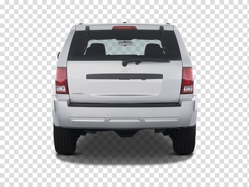 2018 Lexus GX Car Jeep Grand Cherokee 2013 Lexus GX 460, car transparent background PNG clipart