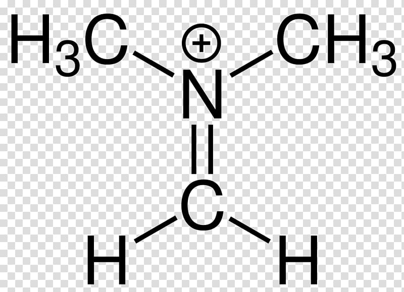 Isopropyl alcohol 1-Propanol Organic chemistry Organic compound, others transparent background PNG clipart