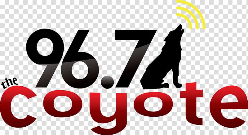 Hog Radio KCYT FM broadcasting Fayetteville-Springdale-Rogers, AR-MO Metropolitan Statistical Area Internet radio, Freedom Of Information Act transparent background PNG clipart