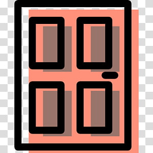 Computer Icons , others transparent background PNG clipart thumbnail
