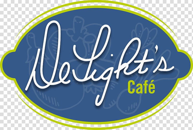 Sally Breidegam Miksiewicz Center for Health Sciences DeLight\'s Café Moravian College Logo Brand, chelsea tyler transparent background PNG clipart