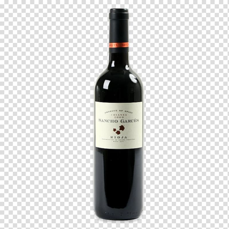 Red Wine White wine Carlo Rossi Winery Moscato d\'Asti, wine transparent background PNG clipart
