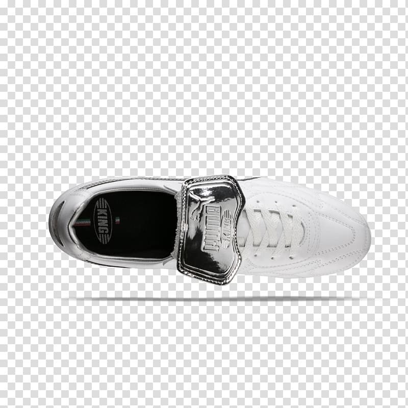 Sneakers Product design Shoe Cross-training, big top transparent background PNG clipart