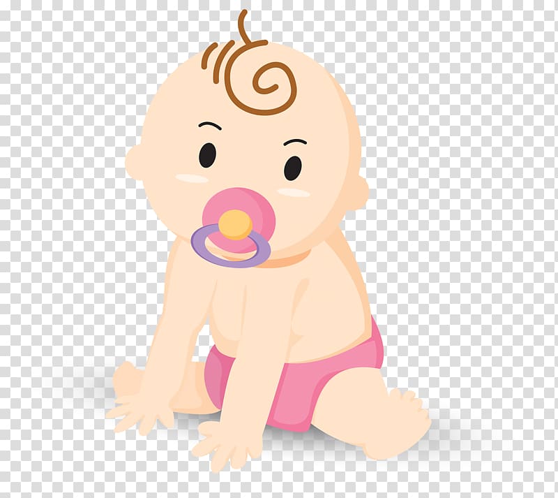 Child Infant Nanny, baby girl transparent background PNG clipart