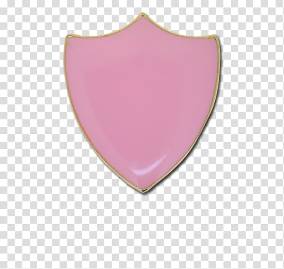 Badges Plus Ltd Pink , Badges transparent background PNG clipart