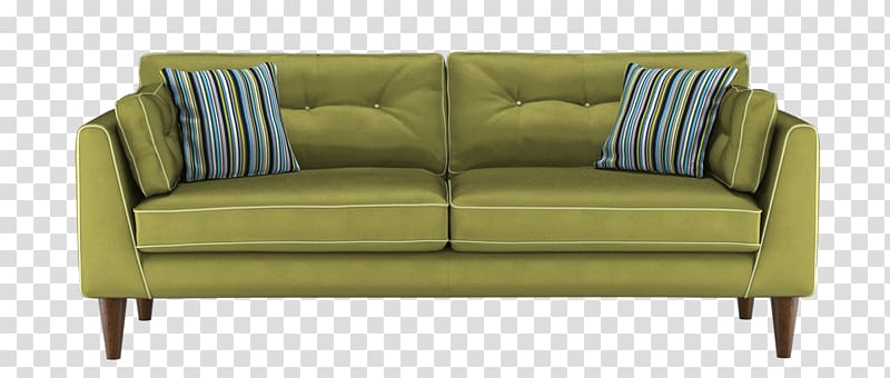 Couch Table Sofology Footstool Sofa bed, table transparent background PNG clipart