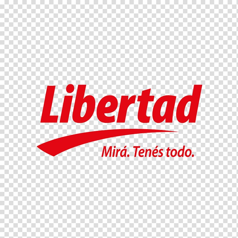 Libertad S.A. Libertad SA Proposal Hypermarket Trade, libertad transparent background PNG clipart