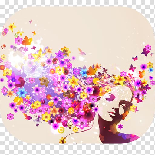 Kadin Olmayi Hatirlamak Art Woman, woman transparent background PNG clipart