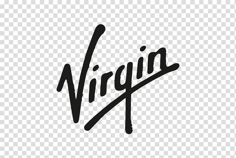 Virgin Trains Rail transport Virgin Media Virgin Group, train transparent background PNG clipart
