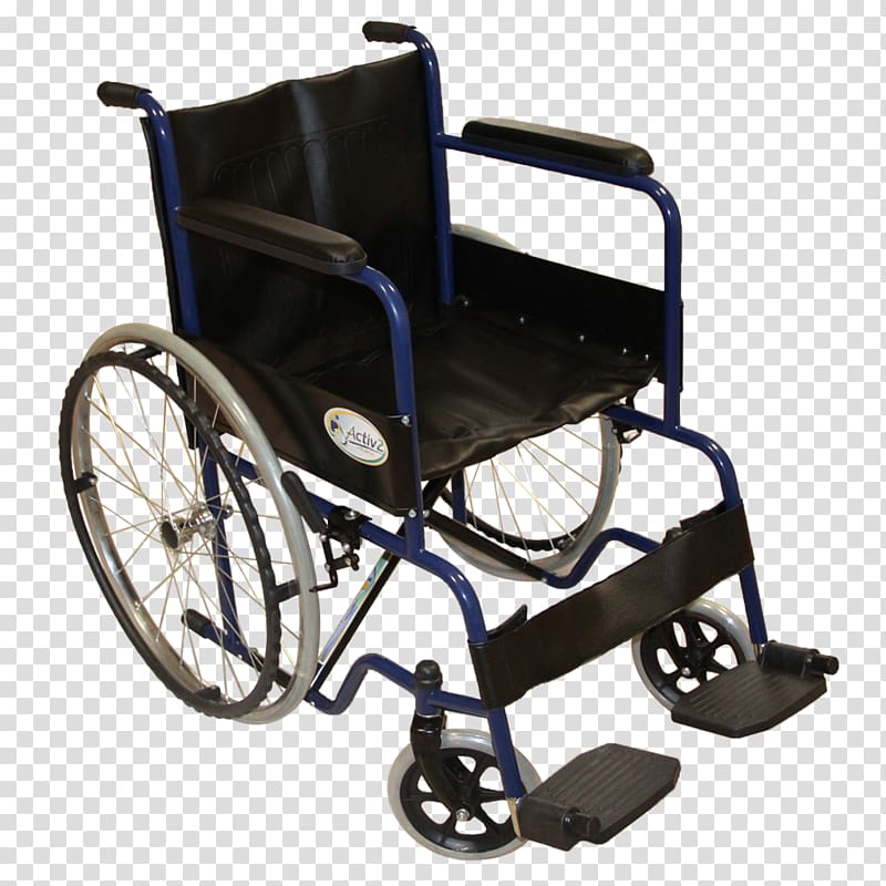 Wheelchair Medicine Orthopaedics, wheelchair transparent background PNG clipart