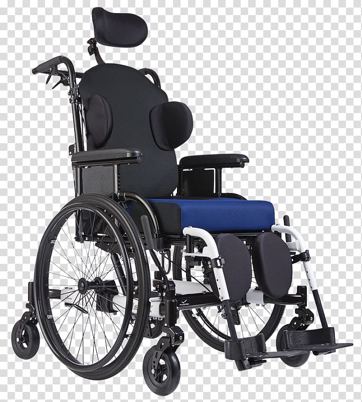 Motorized wheelchair Home medical equipment Mobility aid Home Care Service, geometric forms transparent background PNG clipart