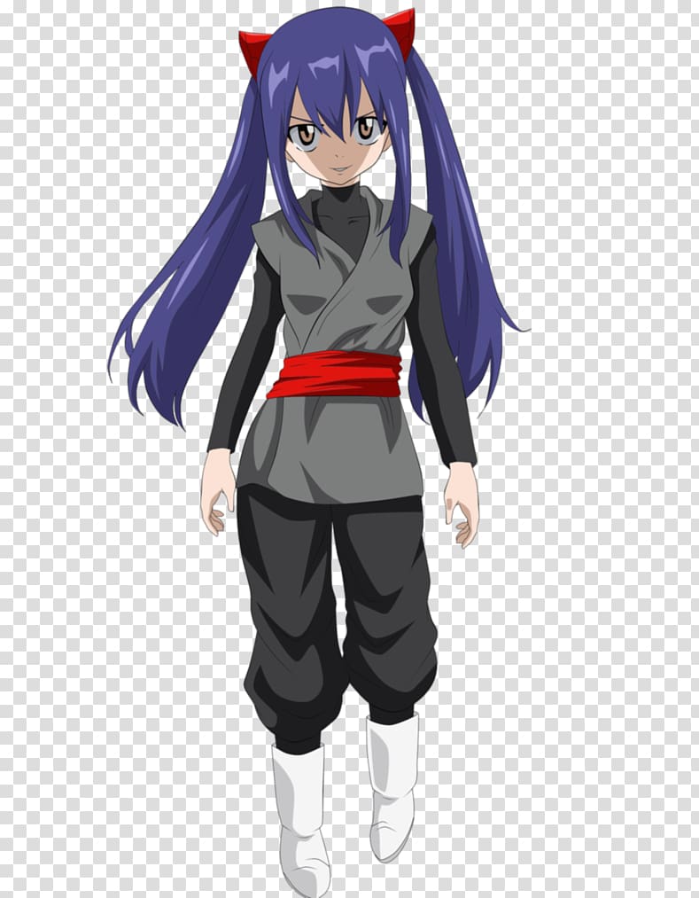 wendy-marvell-fairy-tail-dragon-cry