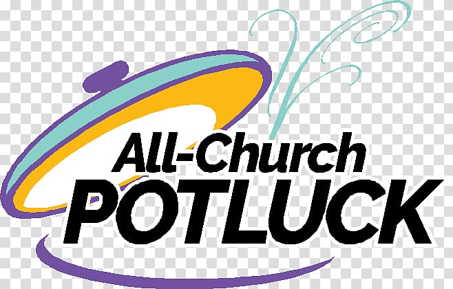 Potluck Side dish United Methodist Church Baptists, others transparent background PNG clipart