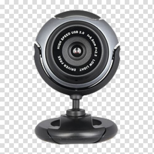 Sweex HD Webcam, Amber A4Tech Camera Computer, Axes transparent background PNG clipart
