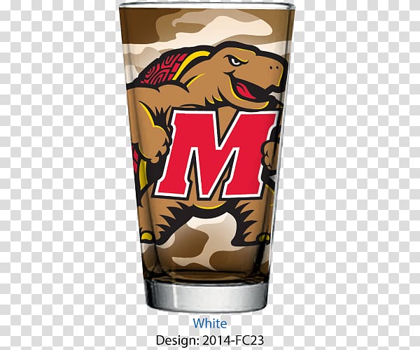 University of Maryland, College Park Maryland Terrapins men\'s basketball Maryland Terrapins men\'s lacrosse Maryland Terrapins football Maryland Terrapins women\'s lacrosse, two glass jars transparent background PNG clipart