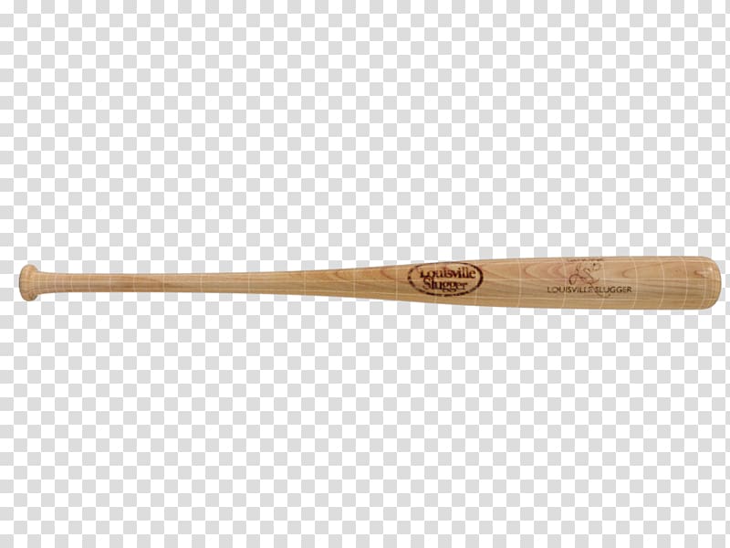 Pro Source Athletics Baseball Bats Chisel Tool, baseball bat transparent background PNG clipart