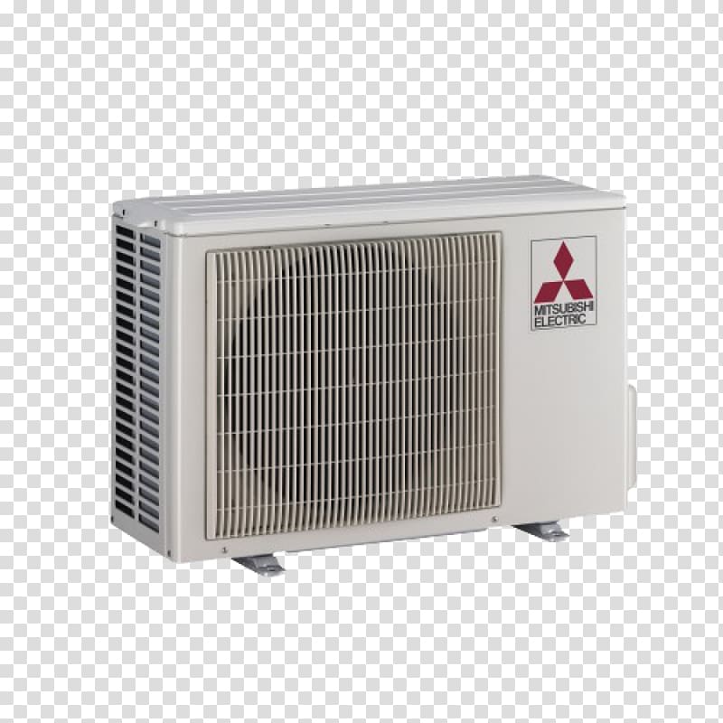 Mitsubishi Motors British thermal unit Seasonal energy efficiency ratio Heat pump, Heating Pads transparent background PNG clipart