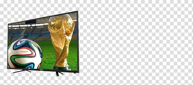 Nigeria Television News Spain national football team Display device, international trade transparent background PNG clipart