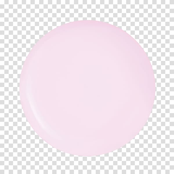 Pink M Circle RTV Pink, circle transparent background PNG clipart