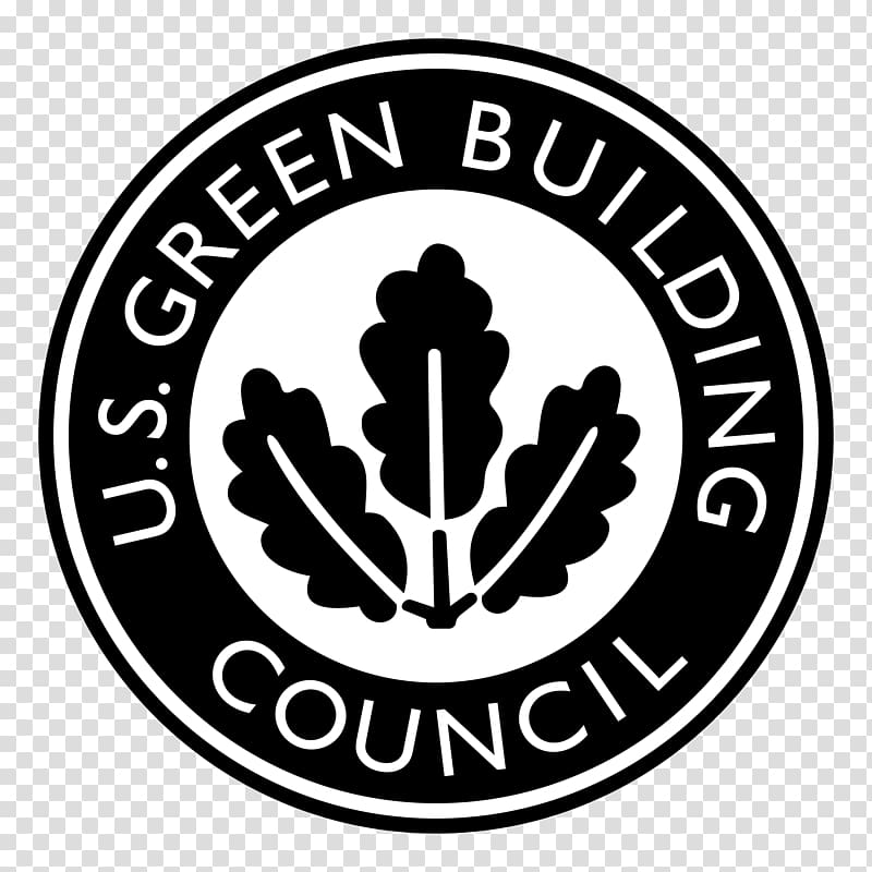 U.S. Green Building Council United States of America Leadership in Energy and Environmental Design Sustainable design, building transparent background PNG clipart