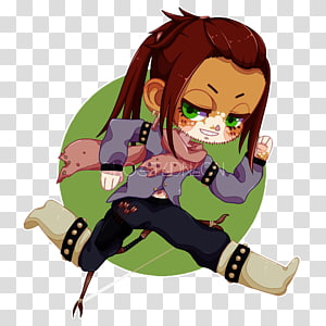 Mangaka Human behavior Character , Ducking transparent background PNG clipart thumbnail
