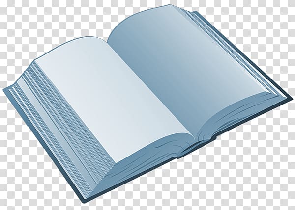 Book , book transparent background PNG clipart