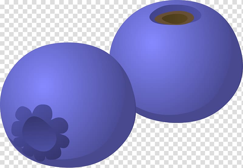 Blueberry , Blueberries transparent background PNG clipart