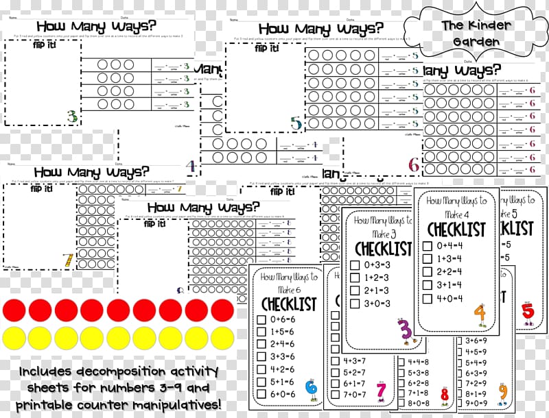 Number Mathematics Kindergarten Education Arithmetic, Mathematics transparent background PNG clipart