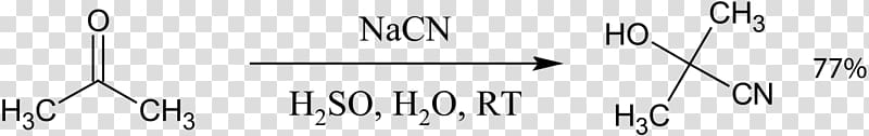 CTP synthetase Cytidine triphosphate Ethyl acetoacetate Synthase Chemistry, Sodium Cyanide transparent background PNG clipart