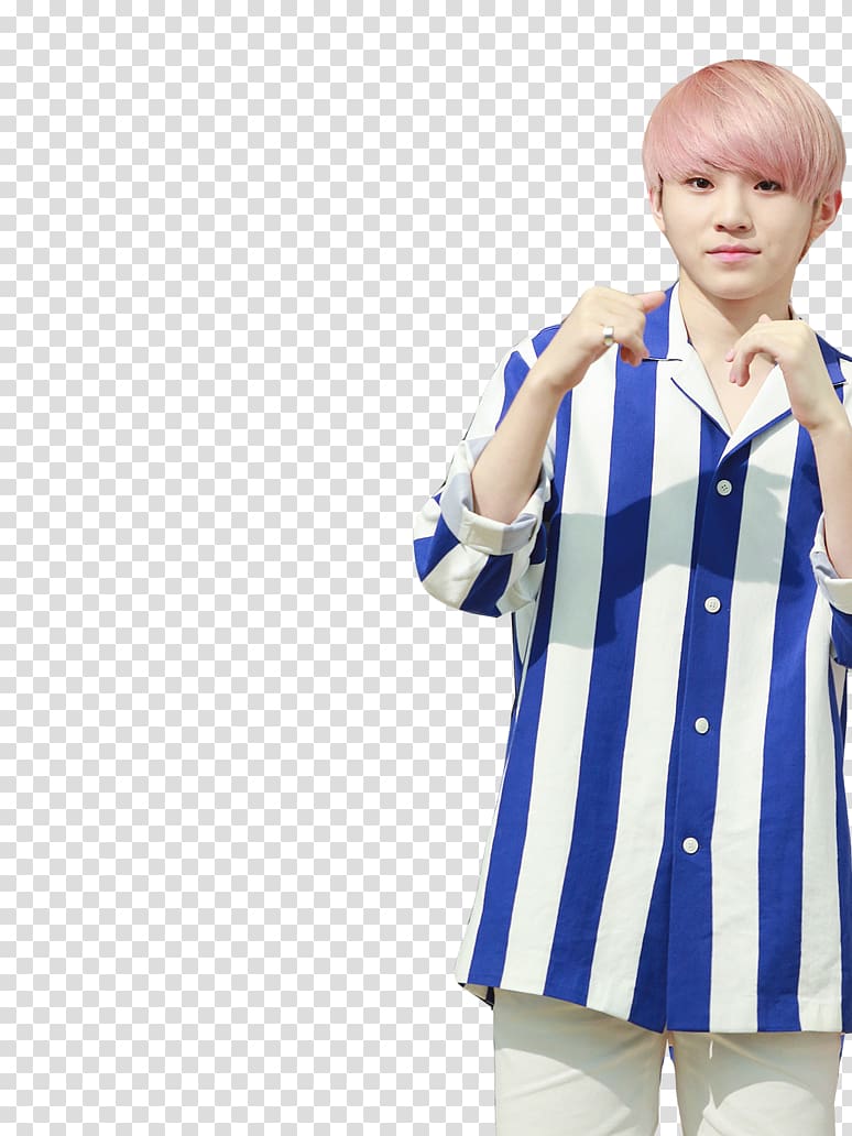 Seventeen K-pop, kpop transparent background PNG clipart