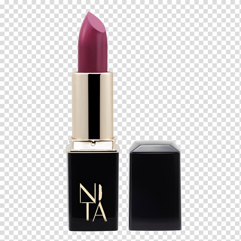 Lipstick NARS Cosmetics Lip liner Sephora, lipstick transparent background PNG clipart