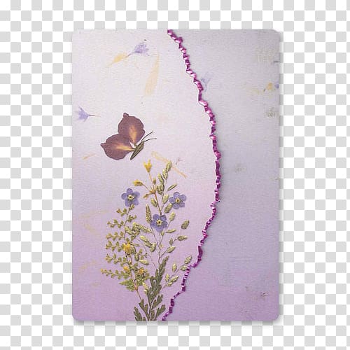 Brush-footed butterflies Butterfly gardening Stationery, Creative Stationery transparent background PNG clipart