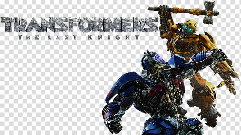 Optimus Prime Bumblebee Hound Transformers: The Game, Transformers THE LAST KNIGHT transparent background PNG clipart