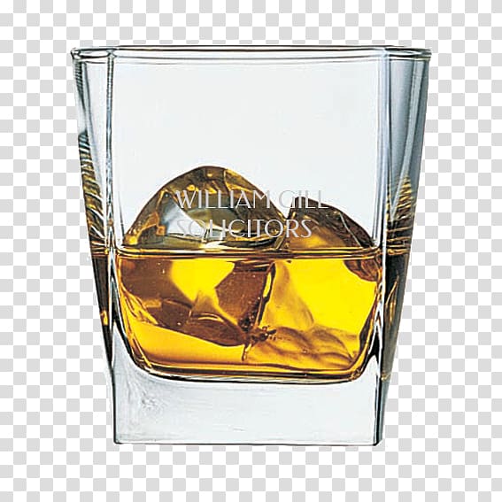 Whiskey Highball Old Fashioned glass Old Fashioned glass, whiskey transparent background PNG clipart