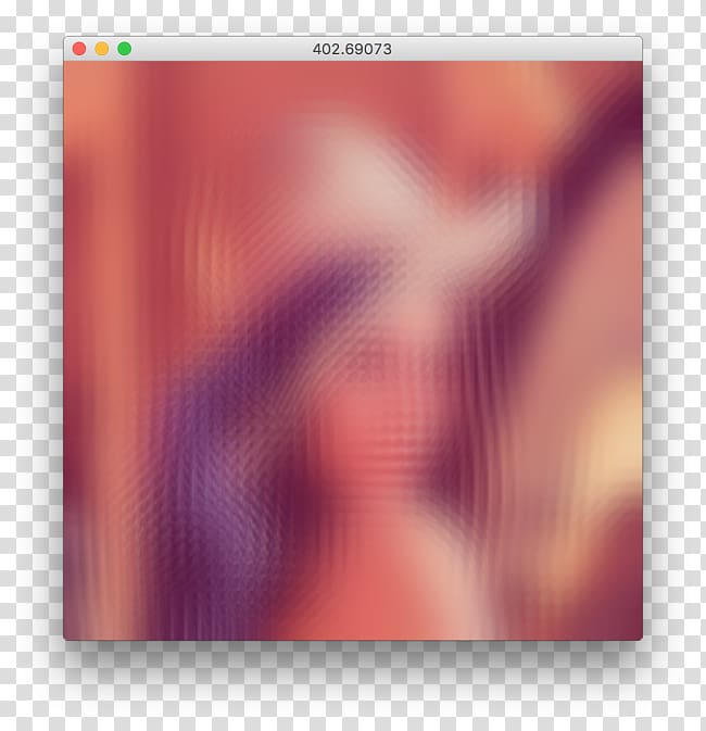 Lenna OpenCV Pixel processing, blurring effect transparent background PNG clipart