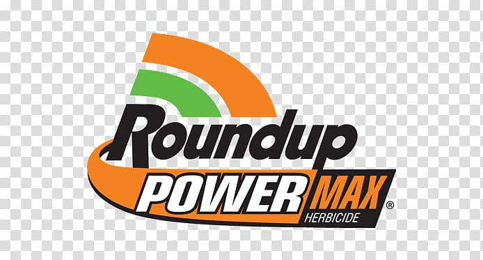 Logo Glyphosate Roundup PowerMax 720 10kg Monsanto Roundup PowerMax 720 10kg Monsanto, transparent background PNG clipart