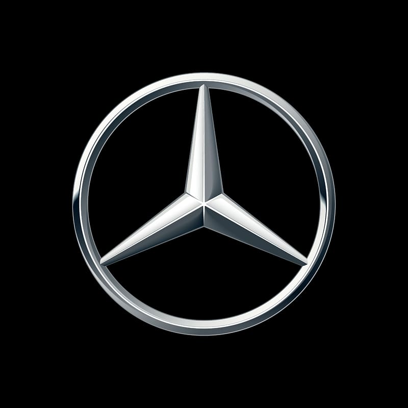 Mercedes-Benz World Car Mercedes-Benz A-Class Mercedes-Benz CLA-Class, mercedes transparent background PNG clipart