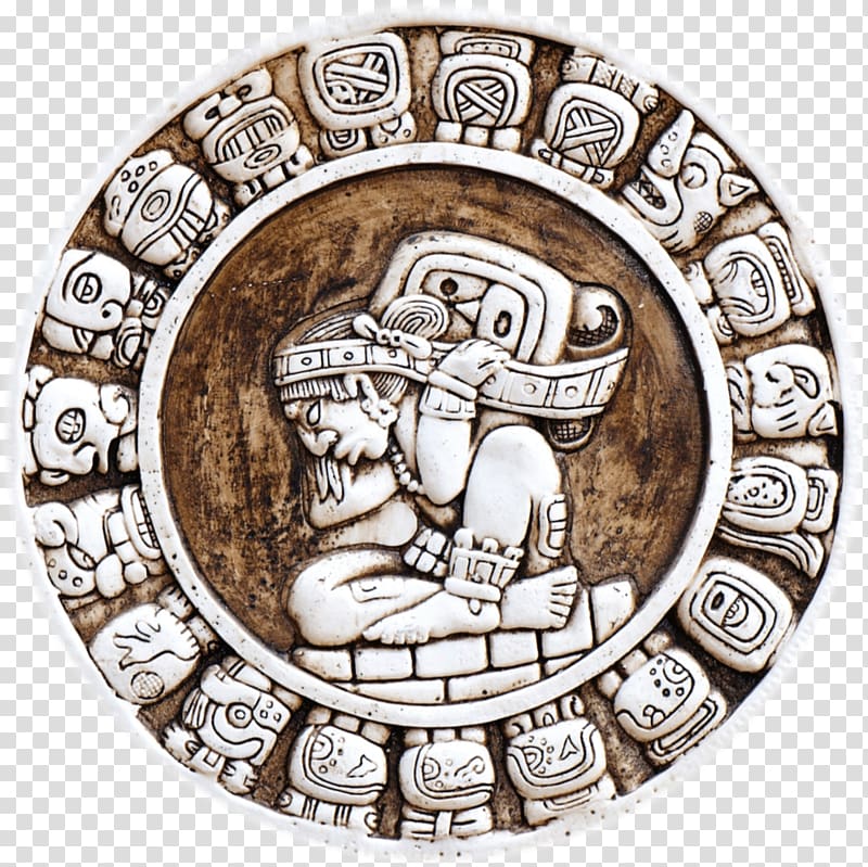 Maya civilization 2012 phenomenon Mayan calendar Mesoamerican Long Count calendar, scorpio astrology transparent background PNG clipart