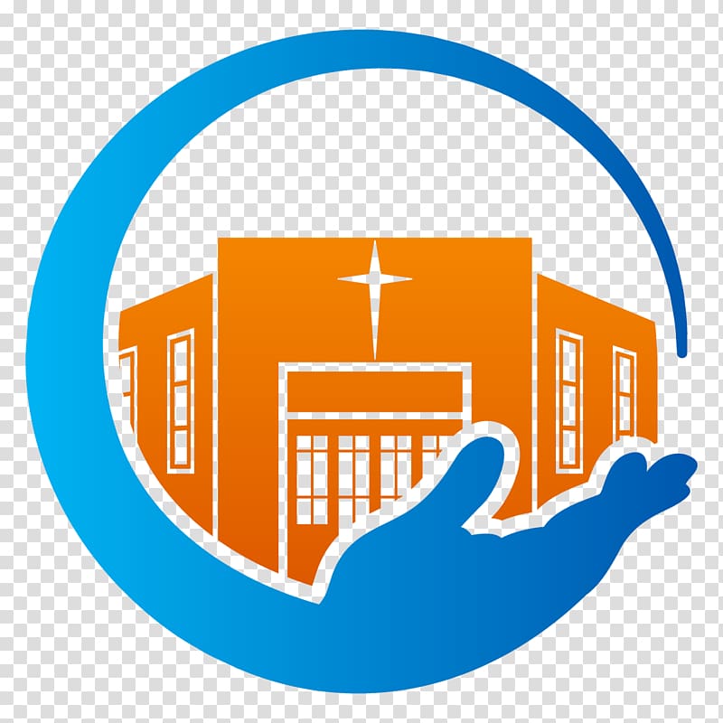 The Seventh-day Adventist Church of the Oranges West Orange Grace in Christianity, others transparent background PNG clipart