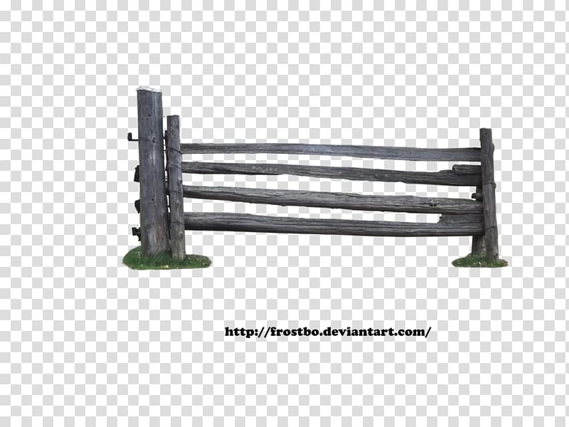 Fence, Fence transparent background PNG clipart