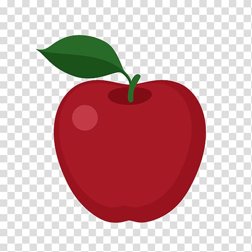 Apple Drawing Desktop , drawing fruit transparent background PNG clipart