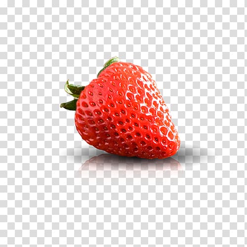 Strawberry Accessory fruit Natural foods Auglis, Chile Con Queso transparent background PNG clipart