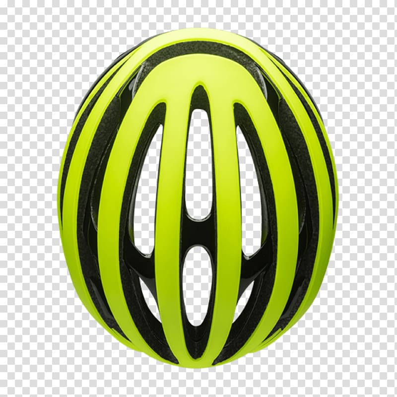 Bicycle Helmets Bell Zephyr MIPS Helmet Bell Z20 MIPS Helmet Bell Stratus Mips Helmet, bicycle helmets transparent background PNG clipart