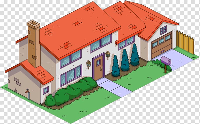 The Simpsons: Tapped Out Apu Nahasapeemapetilon Waylon Smithers Chief Wiggum The Simpsons Spin-Off Showcase, others transparent background PNG clipart