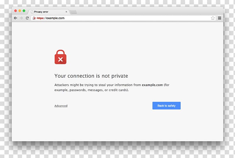 Google Chrome Web browser HTTPS Screenshot Apple, secure url transparent background PNG clipart